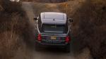 Land Rover Range Rover PHEV Autobiography 2017 года